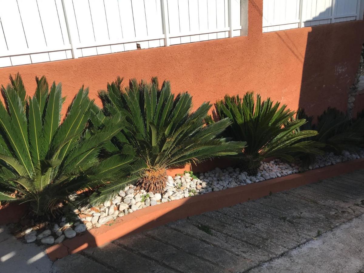 Miniestudio En Calafell, Cerca Barcelona Exterior photo